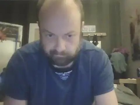 Snapshot of Prehistorixxx2686 chatting on 02/13/25, 01:19 Prehistorixxx2686 online show from 02/13/25, 01:19