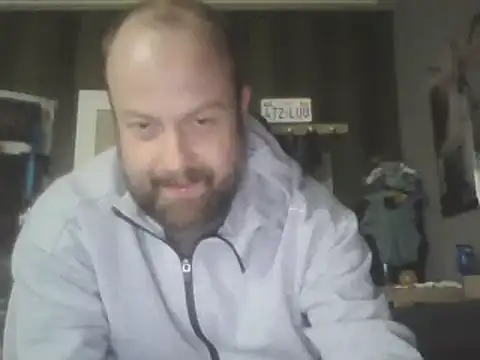 Snapshot of Prehistorixxx2686 chatting on 02/13/25, 08:59 Prehistorixxx2686 online show from 02/13/25, 08:59