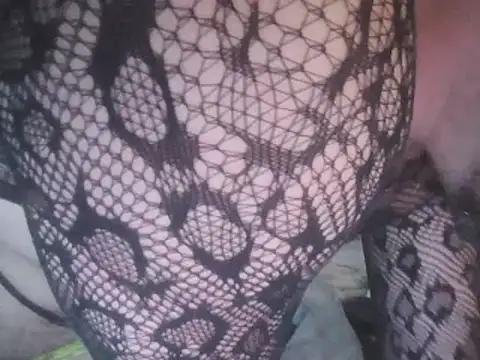 Snapshot of Prehistorixxx2686 chatting on 03/15/25, 12:47 Prehistorixxx2686 online show from 03/15/25, 12:47