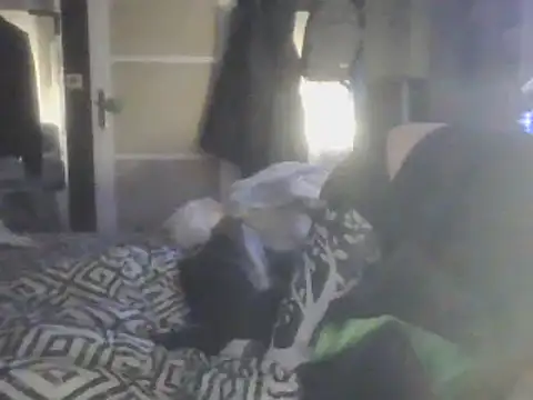 Snapshot of Prehistorixxx2686 chatting on 03/15/25, 10:11 Prehistorixxx2686 online show from 03/15/25, 10:11