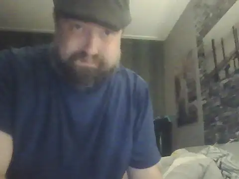 Snapshot of Prehistorixxx2686 chatting on 09/12/25, 12:00 Prehistorixxx2686 online show from 09/12/25, 12:00