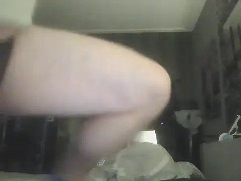 Snapshot of Prehistorixxx2686 chatting on 09/22/25, 02:30 Prehistorixxx2686 online show from 09/22/25, 02:30