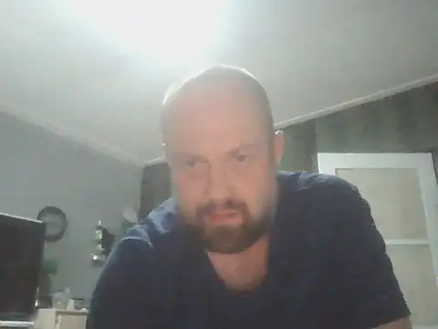 Snapshot of Prehistorixxx2686 chatting on 09/25/25, 10:41 Prehistorixxx2686 online show from 09/25/25, 10:41