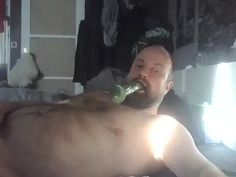 Snapshot of Prehistorixxx2686 chatting on 10/14/25, 07:42 Prehistorixxx2686 online show from 10/14/25, 07:42