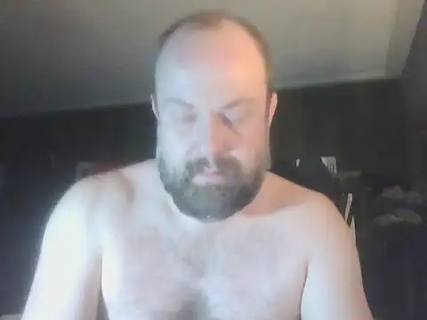 Snapshot of Prehistorixxx2686 chatting on 10/17/25, 07:38 Prehistorixxx2686 online show from 10/17/25, 07:38