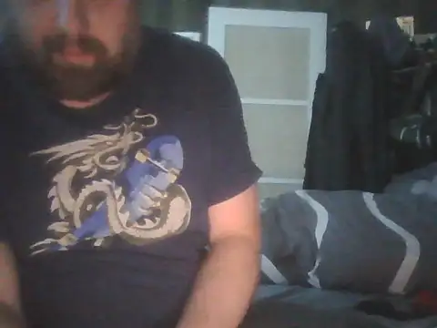 Snapshot of Prehistorixxx2686 chatting on 10/18/25, 01:34 Prehistorixxx2686 online show from 10/18/25, 01:34