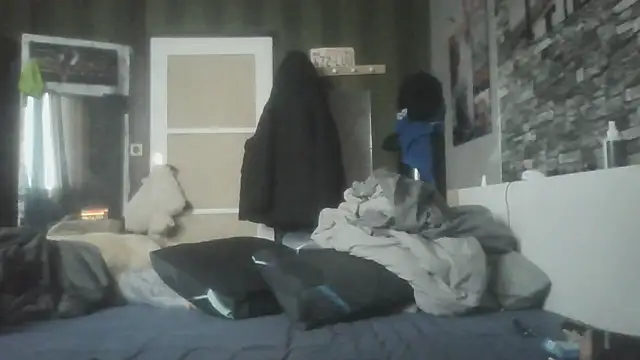 Snapshot of Prehistorixxx2686 chatting on 11/14/25, 12:26 Prehistorixxx2686 online show from 11/14/25, 12:26