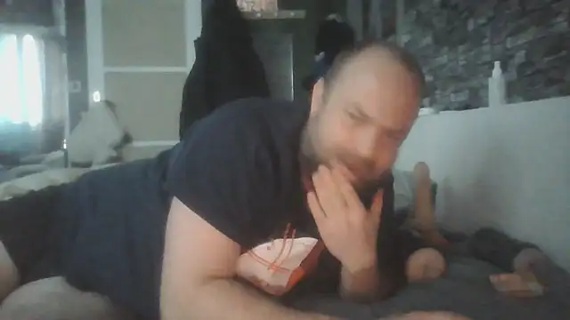 Snapshot of Prehistorixxx2686 chatting on 11/15/25, 09:06 Prehistorixxx2686 online show from 11/15/25, 09:06