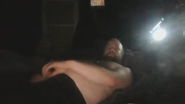 Snapshot of Prehistorixxx2686 chatting on 11/15/25, 11:21 Prehistorixxx2686 online show from 11/15/25, 11:21