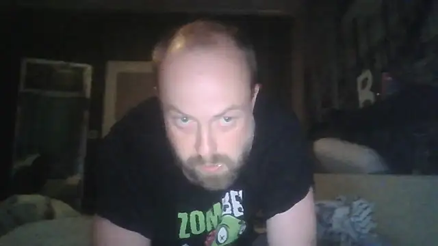 Prehistorixxx2686 online show from 06/05/26, 02:29