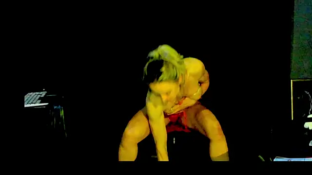 Snapshot of dia_moonlight2 chatting on 01/21/25, 01:08 dia moonlight2 online show from 01/21/25, 01:08