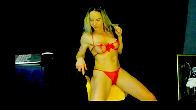 Snapshot of dia_moonlight2 chatting on 01/29/25, 12:01 dia moonlight2 online show from 01/29/25, 12:01