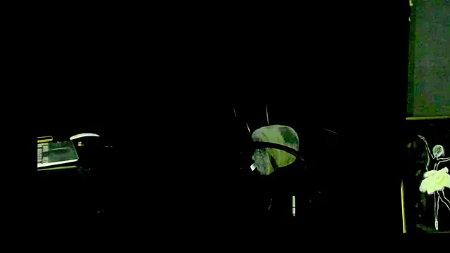 Snapshot of dia_moonlight2 chatting on 03/09/25, 09:46 dia moonlight2 online show from 03/09/25, 09:46