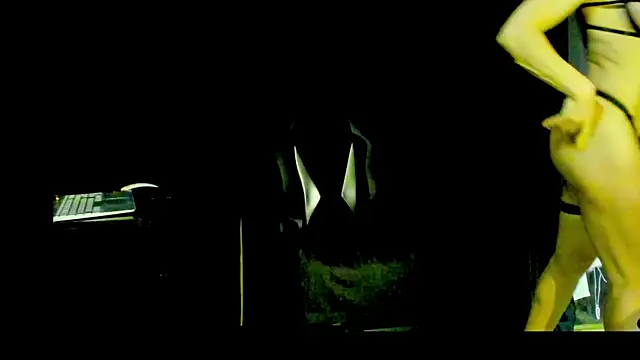 Snapshot of dia_moonlight2 chatting on 03/11/25, 07:25 dia moonlight2 online show from 03/11/25, 07:25