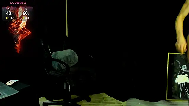 Snapshot of dia_moonlight2 chatting on 09/28/25, 11:32 dia moonlight2 online show from 09/28/25, 11:32