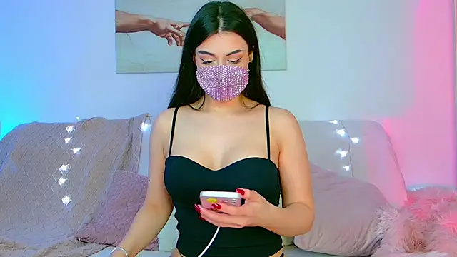 the sabenna online show from 03/16/25, 02:22