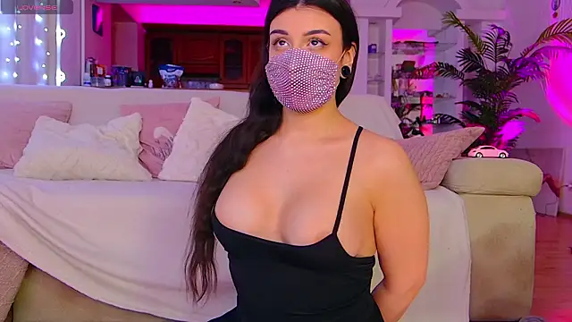 the sabenna online show from 02/11/26, 05:29