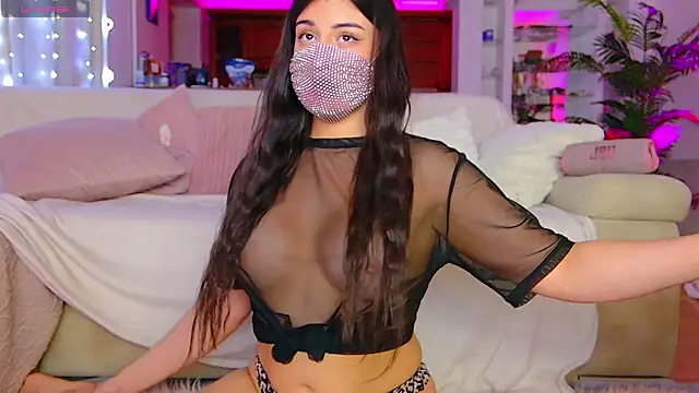 the sabenna online show from 02/12/26, 02:23