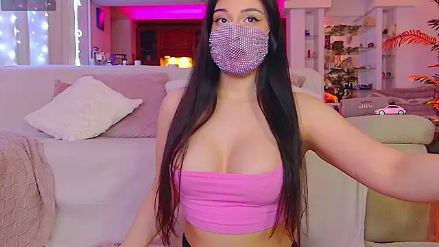 the sabenna online show from 02/28/26, 02:51