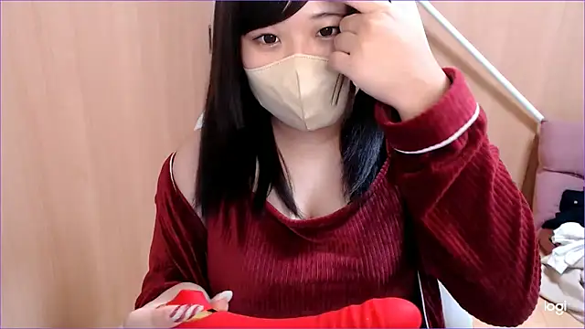 MELON OPI online show from 12/14/24, 12:01