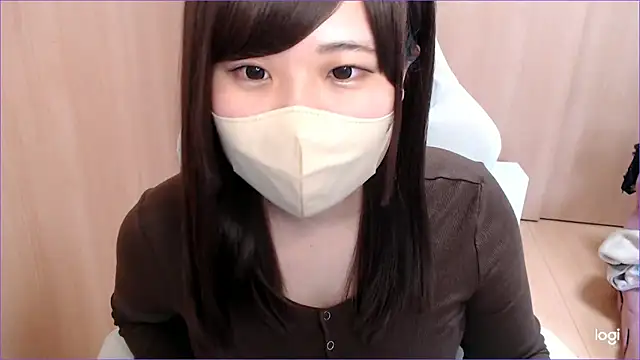 MELON OPI online show from 03/18/25, 11:53