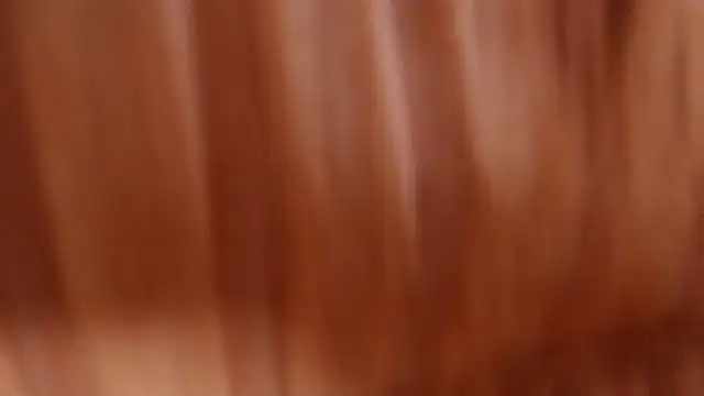 MELON OPI online show from 09/09/25, 05:12