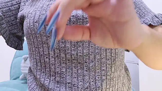 MELON OPI online show from 09/23/25, 04:26