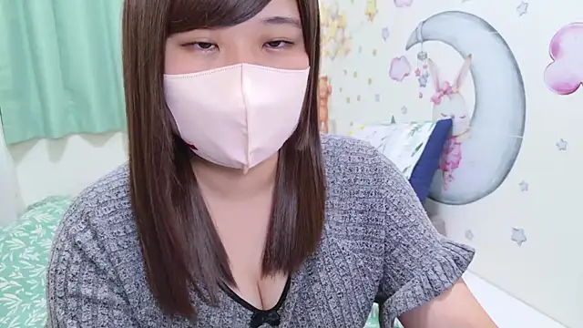 MELON OPI online show from 11/11/25, 11:54