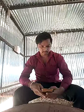 Kartik bbc indian online show from 12/10/24, 05:28