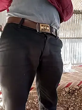 Kartik bbc indian online show from 12/13/24, 06:00