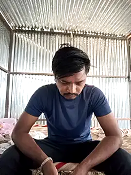 Kartik bbc indian online show from 01/14/25, 10:06