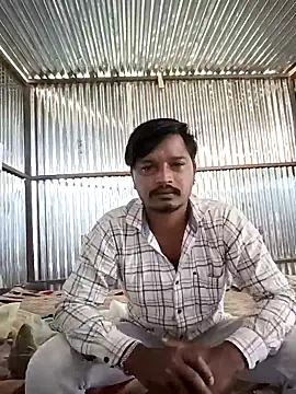 Kartik bbc indian online show from 01/25/25, 09:15