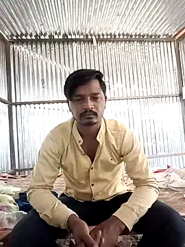 Kartik bbc indian online show from 01/28/25, 08:04