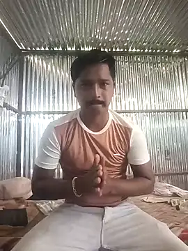 Kartik bbc indian online show from 03/04/25, 04:49