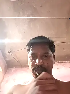 Kartik bbc indian online show from 03/06/25, 05:46