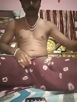 Kartik bbc indian online show from 09/09/25, 04:50