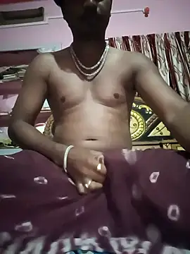 Kartik bbc indian online show from 09/18/25, 09:06