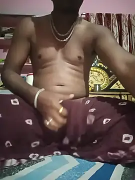 Kartik bbc indian online show from 09/21/25, 10:33