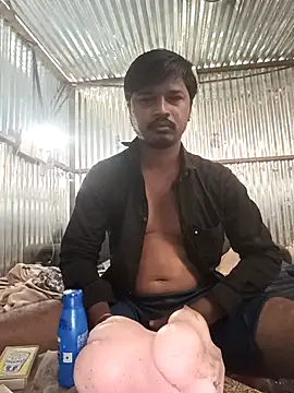 Kartik bbc indian online show from 11/15/25, 05:27