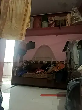 Kartik bbc indian online show from 11/27/25, 01:07