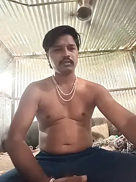 Snapshot of Kartik_bbc_indian chatting on 03/08/26, 04:27 Kartik bbc indian online show from 03/08/26, 04:27