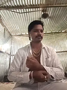 Snapshot of Kartik_bbc_indian chatting on 03/09/26, 04:27 Kartik bbc indian online show from 03/09/26, 04:27