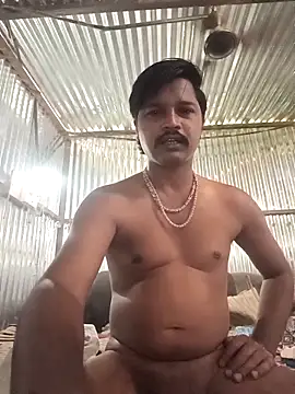 Snapshot of Kartik_bbc_indian chatting on 03/26/26, 04:29 Kartik bbc indian online show from 03/26/26, 04:29