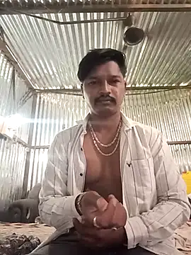 Snapshot of Kartik_bbc_indian chatting on 04/04/26, 04:11 Kartik bbc indian online show from 04/04/26, 04:11