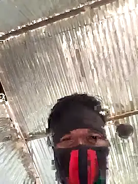 Snapshot of Kartik_bbc_indian chatting on 04/06/26, 06:14 Kartik bbc indian online show from 04/06/26, 06:14