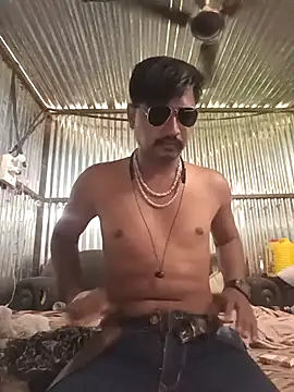 Snapshot of Kartik_bbc_indian chatting on 04/08/26, 06:35 Kartik bbc indian online show from 04/08/26, 06:35