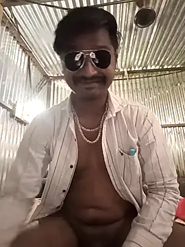 Snapshot of Kartik_bbc_indian chatting on 04/09/26, 04:45 Kartik bbc indian online show from 04/09/26, 04:45