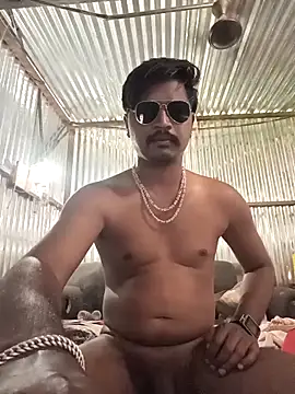 Snapshot of Kartik_bbc_indian chatting on 04/09/26, 08:42 Kartik bbc indian online show from 04/09/26, 08:42