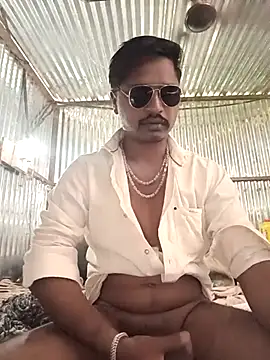 Snapshot of Kartik_bbc_indian chatting on 04/10/26, 04:28 Kartik bbc indian online show from 04/10/26, 04:28