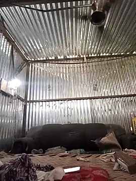 Snapshot of Kartik_bbc_indian chatting on 04/11/26, 09:35 Kartik bbc indian online show from 04/11/26, 09:35